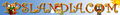 Thumbnail for version as of 11:49, 4 January 2009