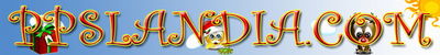 Logo-ppslandia-com.jpg