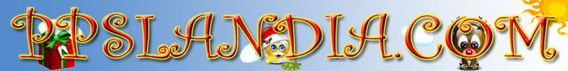 File:Logo-ppslandia-com.jpg