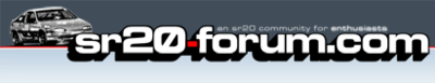 Logo-sr20-forum-com.png