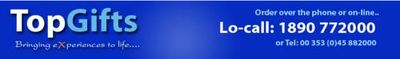 Logo-topgifts-ie.jpg