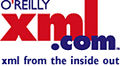 Thumbnail for version as of 19:56, 21 June 2006