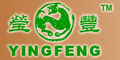 Thumbnail for version as of 14:12, 18 July 2007