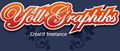 Thumbnail for version as of 05:51, 26 November 2007