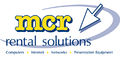 Thumbnail for version as of 15:33, 11 June 2009
