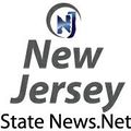 newjersey.jpg