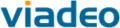 Thumbnail for version as of 11:12, 8 November 2009