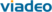 viadeologo.png