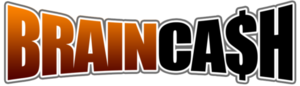 Braincash.com logo.png