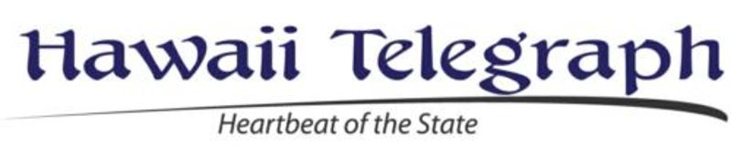 File:HawaiTelegraphi.jpg