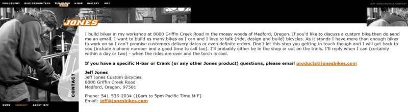 File:Jones Bicycle Company.png