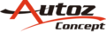 Thumbnail for version as of 18:49, 30 April 2007
