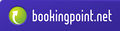 Thumbnail for version as of 06:48, 7 August 2008