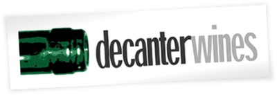 Logo-decanterwines-co-uk.png