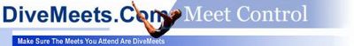 Logo-divemeets-com.jpg