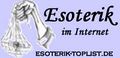 Thumbnail for version as of 16:45, 27 September 2008