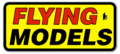 Thumbnail for version as of 20:37, 17 July 2007