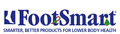 Thumbnail for version as of 22:26, 24 November 2006