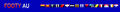 Thumbnail for version as of 02:09, 20 November 2007