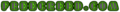Thumbnail for version as of 10:33, 20 June 2006