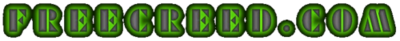 Logo-freecreed-com.jpg