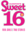 Thumbnail for version as of 15:52, 20 June 2006