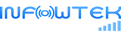 Logo-infowtek-net.png