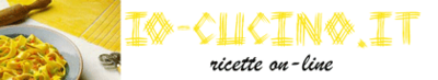 Logo-io-cucino-it.gif