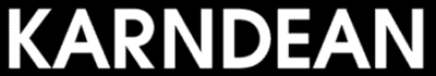 Logo-karndean-de.gif