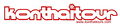 Thumbnail for version as of 12:07, 22 June 2007