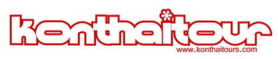 Logo-konthaitour-com.jpg