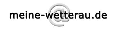 Logo-meine-wetterau-de.jpg