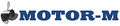 Thumbnail for version as of 06:00, 17 April 2008