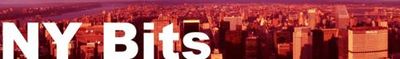 Logo-nybits-com.jpg