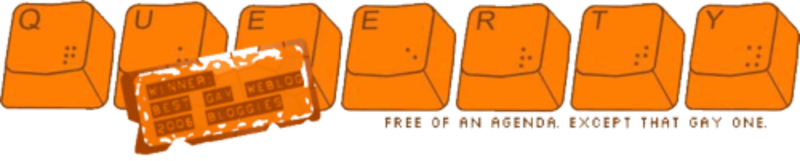 File:Logo-queerty-com.gif