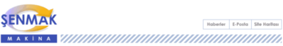 Logo-senmak-com.gif