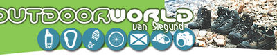 Logo-siegurd-nl.jpg