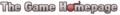 Thumbnail for version as of 19:05, 6 October 2007
