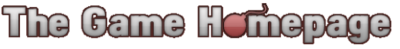 Logo-thegamehomepage-com.gif
