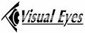 Thumbnail for version as of 09:07, 10 July 2007
