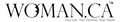 Thumbnail for version as of 19:49, 27 October 2007