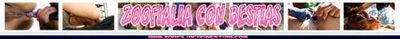 Logo-zoofiliaconbestias-com.jpg