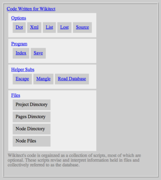 File:WikitectSource.png