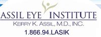AssilEyeInstitute.jpg