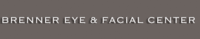 BRENNEREYEANDFACIALCENTERlogo.gif