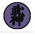 Thumbnail for version as of 19:44, 11 April 2008