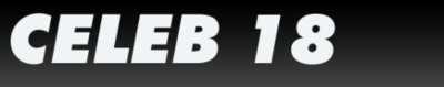Logo-celeb18-com.gif