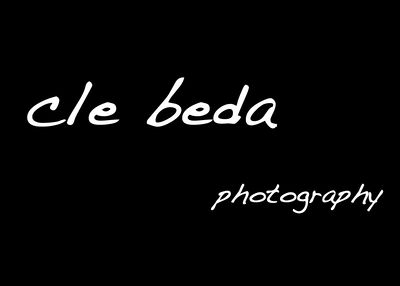 Logo-clebeda-com.jpg