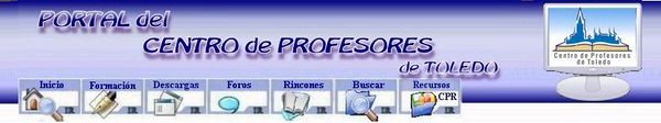 Logo-cprtoledo-com.jpg