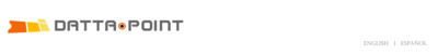 Logo-dattapoint-com.png
